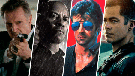 Guia definitivo para escolher um bom filme de ação sem perder tempo