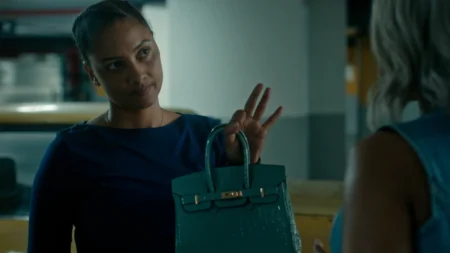 Má Influencer: final explicado e caminhos abertos para a 2ª temporada na Netflix