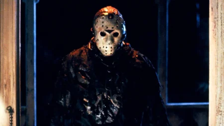 Por que “Jason Takes Manhattan” foi apagado da cronologia de Sexta-Feira 13