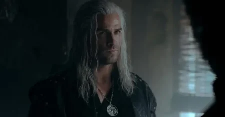 The Witcher: destino do bebê de Milva na 4ª temporada emociona fãs