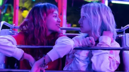 Série Cometerra: realismo mágico e denúncia social agitam o catálogo do Prime Video