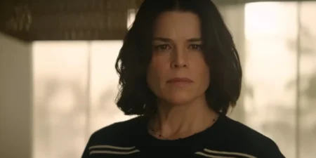 Scream 7 promete corrigir a morte mais polêmica da franquia com o retorno de Dewey