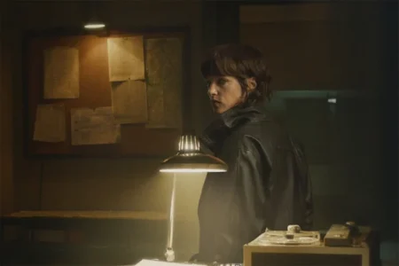 4 filmes espanhóis na Netflix que merecem atenção do primeiro ao último segundo