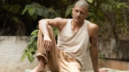 Tremembé: o que é real e o que é invenção na série do Prime Video