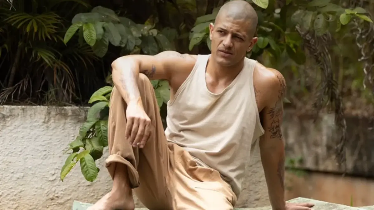 Tremembé: o que é real e o que é invenção na série do Prime Video - Imagem do artigo