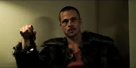 10 livros clássicos que seguem pedindo adaptações modernas