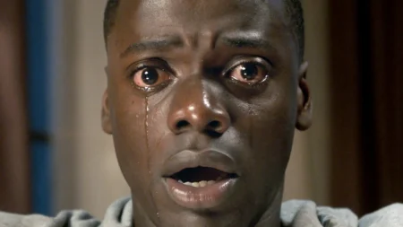 10 filmes de terror que quase chegaram aos cinemas com finais muito mais sombrios