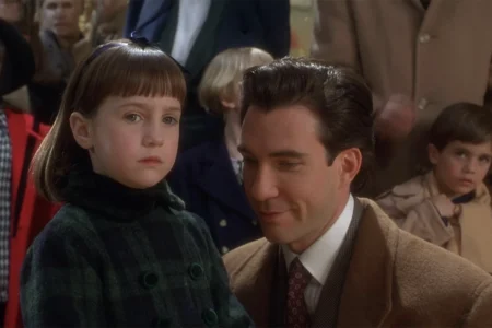 Milagre na Rua 34: remake de 1994 brilha na Netflix e resgata encanto natalino