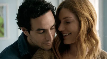 Drama “If You See Something” expõe dilema de imigrante iraquiano em Nova York