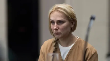 Onde está Elize Matsunaga hoje? Vida discreta após deixar o presídio de Tremembé