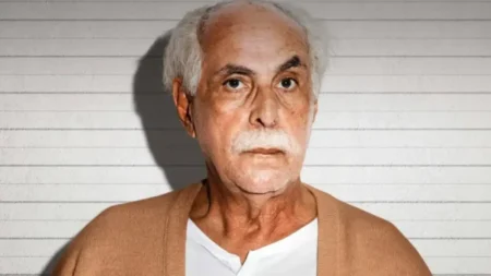 Roger Abdelmassih hoje: ex-médico segue preso em Tremembé após 181 anos de condenação