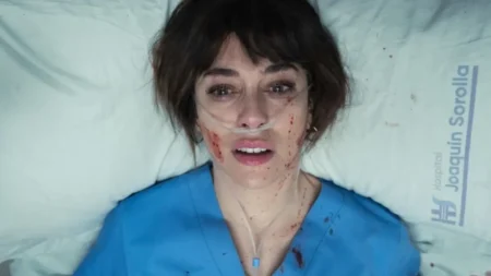 Respira: o que acontece na segunda temporada da série médica espanhola da Netflix