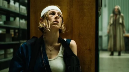 10 filmes de terror modernos que merecem sair da sombra