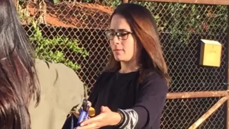 Onde está Anna Carolina Jatobá hoje? Situação atual da condenada pelo caso Isabella Nardoni