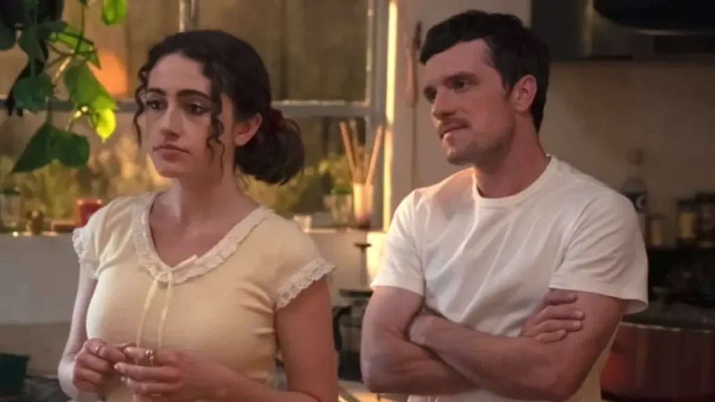 Nova série I Love L.A. escancara o vazio da fama digital na HBO