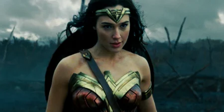 Alexandra Daddario pode se tornar a terceira Wonder Woman em live-action no novo DCU