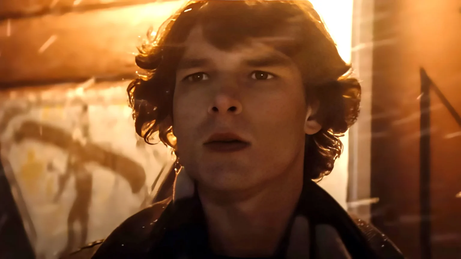 Black Phone 2 chega ao streaming em 4 de novembro, anuncia Universal