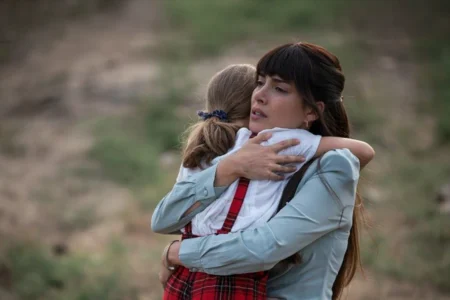 Milagre na Cela 7: o drama turco de 2019 que faz rir e chorar no Prime Video