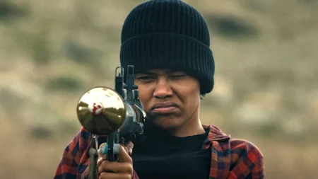 One Battle After Another vira o jogo da bilheteria e se firma como favorito ao Oscar