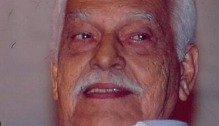 Elenco de Rainha da Sucata: relembre os atores que já nos deixaram