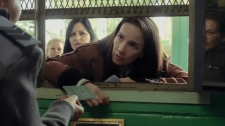 “A Mulher da Fila” domina o Top 10 da Netflix: veja os motivos do fenômeno argentino