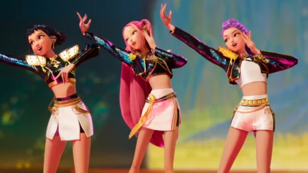 Oscar 2026: disputa acirrada na Canção Original obriga Academia a trazer shows de volta