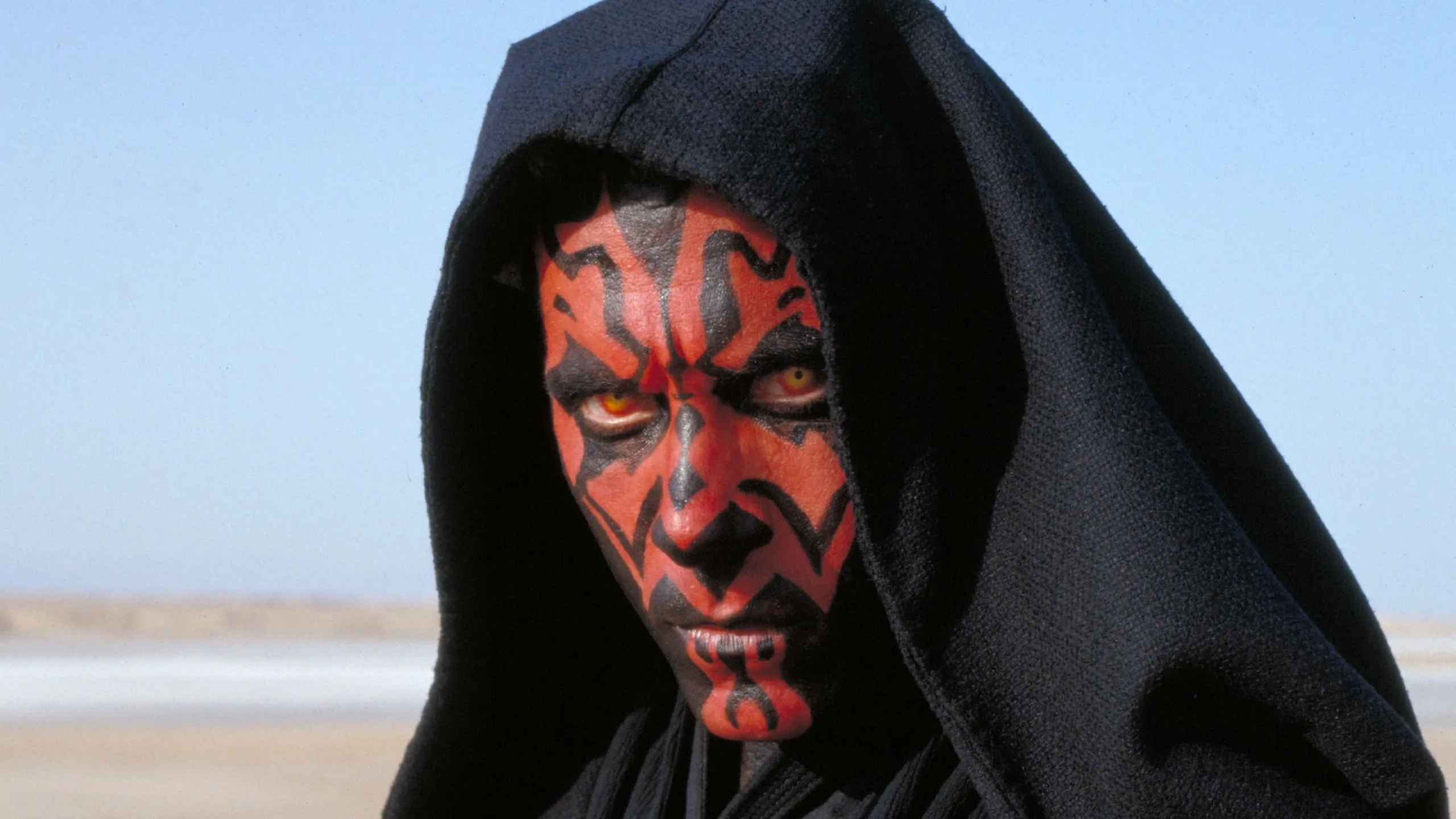 Personagens de Star Wars que “morreram” e voltaram: 10 casos que surpreenderam os fãs - Imagem do artigo