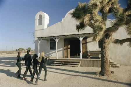 Kill Bill Vol. 1: clássico instantâneo de Tarantino retorna aos holofotes no catálogo da Netflix