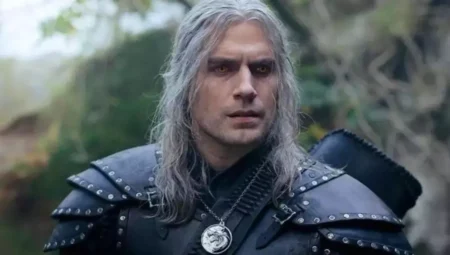 The Witcher: onde a série da Netflix começou a perder a magia — e não foi na saída de Henry Cavill