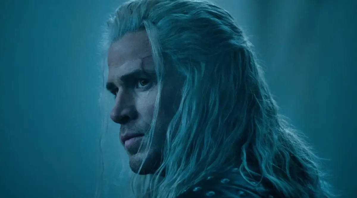 The Witcher: onde a série da Netflix começou a perder a magia — e não foi na saída de Henry Cavill - Imagem do artigo original