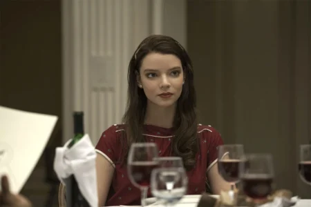 Drama histórico da Netflix mostra início conturbado de Barack Obama