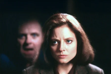 O Silêncio dos Inocentes: bastidores e curiosidades do suspense que marcou o cinema