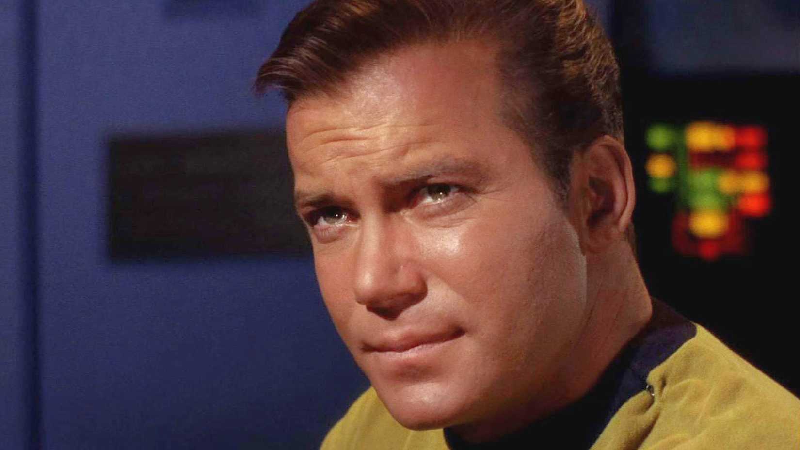 Paramount confirma desenvolvimento de novo filme de Star Trek fora da linha Kelvin - Imagem do artigo original