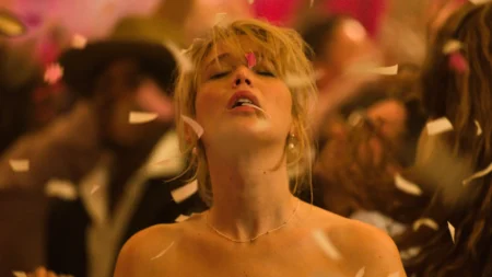 5 filmes que chegam esta semana e já despontam como favoritos ao Oscar 2026