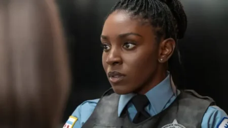 Chicago PD 13×05 expõe dilemas de Kevin Atwater entre lealdade e solidão