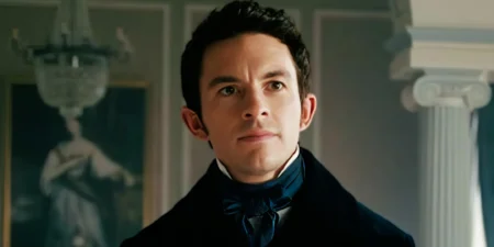 Jonathan Bailey reage aos rumores de que viverá Batman no novo DCU