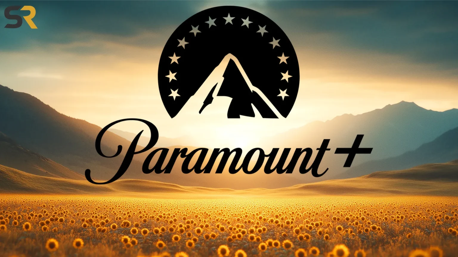 Paramount prepara blacklist e pode vetar atores vistos como controversos