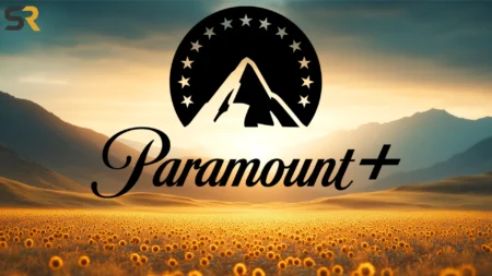 Paramount prepara blacklist e pode vetar atores vistos como controversos