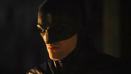 Dez momentos que continuam fascinando após cinco sessões de The Batman