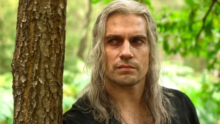 Henry Cavill lidera remake de Highlander e produção confirma quatro novos atores