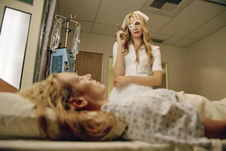 Kill Bill Volume 1 volta ao catálogo da Netflix e reacende culto ao clássico de Tarantino