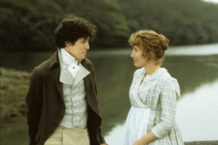 Razão e Sensibilidade: filme de Ang Lee que venceu o Oscar estreia na Netflix