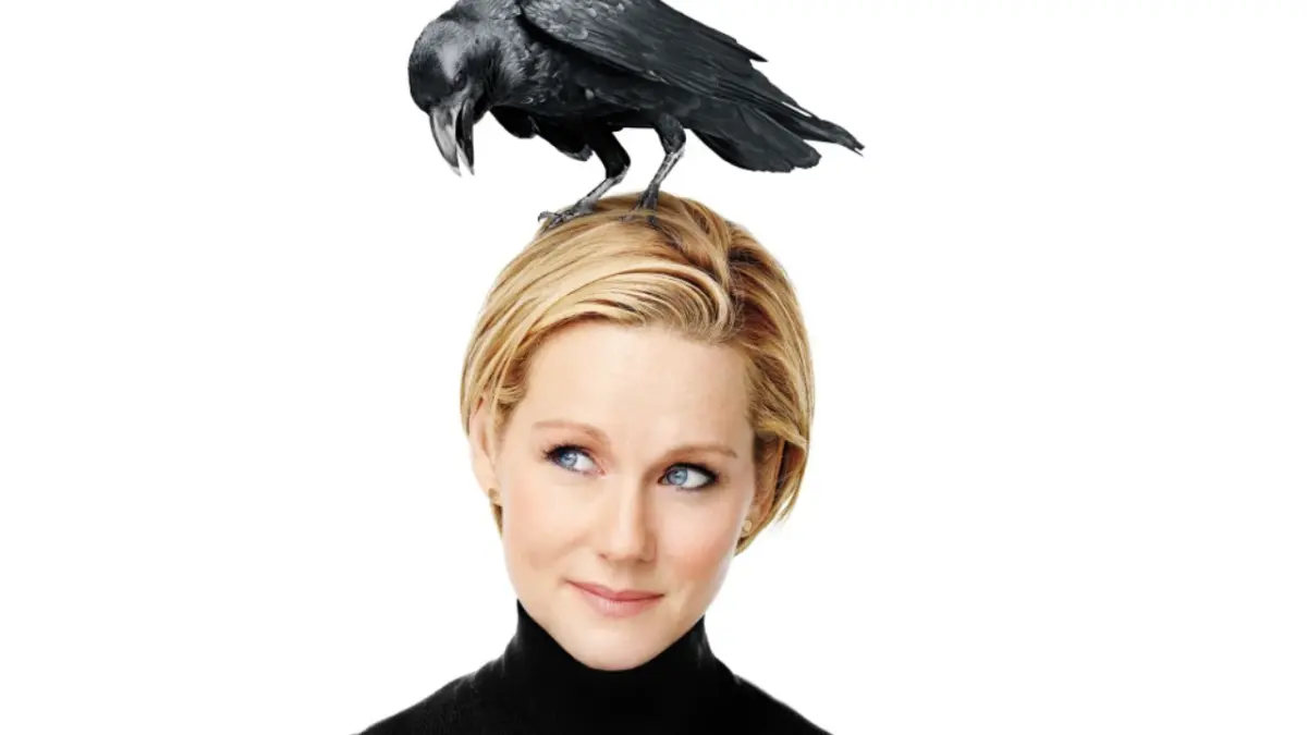 The Big C estreia na Netflix e resgata drama premiado com Laura Linney - Imagem do artigo