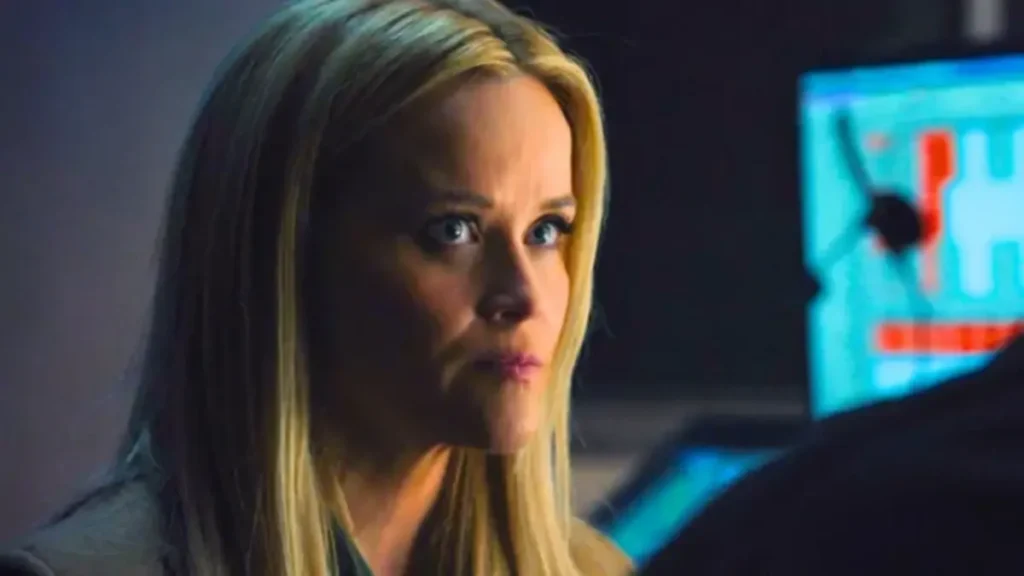 The Morning Show: episódio 8 da 4ª temporada eleva drama familiar e desaparecimento de Bradley