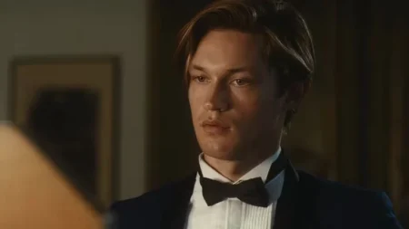 Maxton Hall 1ª temporada: recorde os dramas e romances que conquistaram o Prime Video