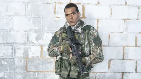 Arcanjo Renegado 4ª temporada: tudo sobre episódios, enredo e elenco reforçado