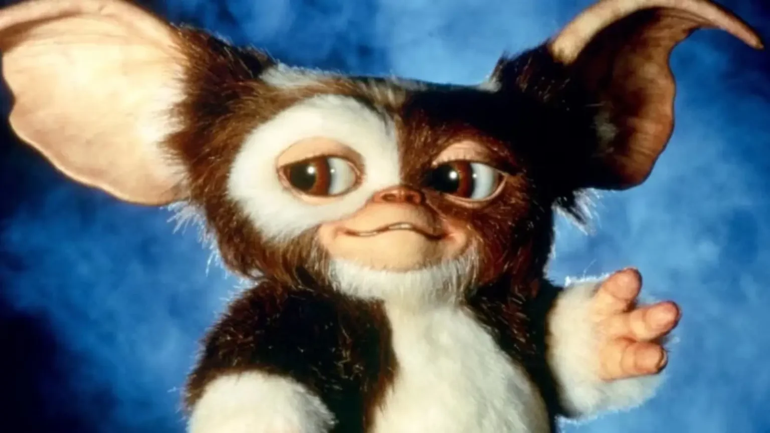 Gremlins 3 chega em novembro de 2027 com direção de Chris Columbus