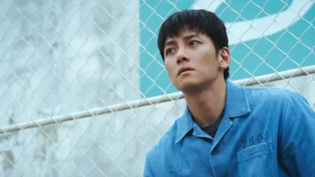 O Manipulado: o que acontece nos três primeiros episódios do k-drama da Disney+