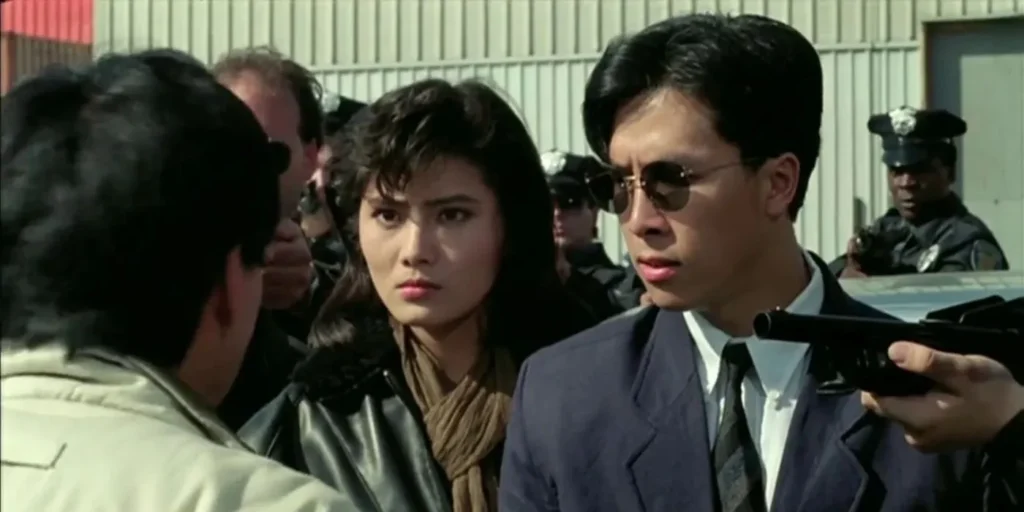 Continuações que brilham: 5 sequências de artes marciais melhores que o filme original