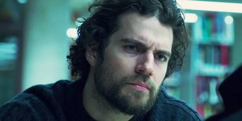 Thriller policial com Henry Cavill, Night Hunter, volta aos holofotes e domina o streaming - Imagem do artigo original